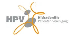 Patiëntenraadpleging HS & Werk